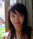 Gillian Sze